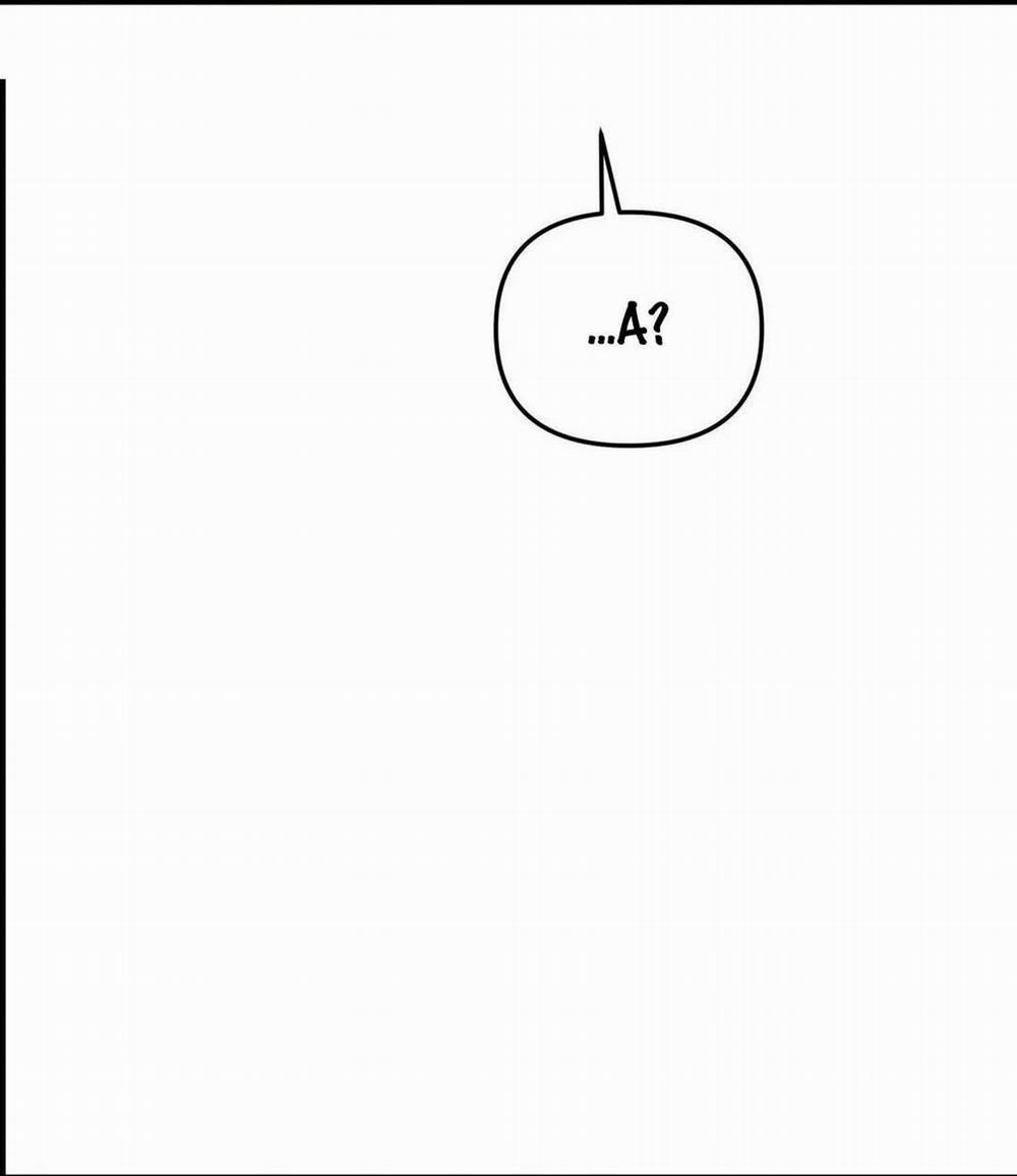 (CBunu) Ám Giữ Linh Hồn 8 0 trang 157