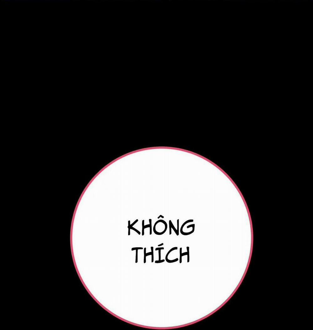 (CBunu) Ám Giữ Linh Hồn 8 0 trang 161