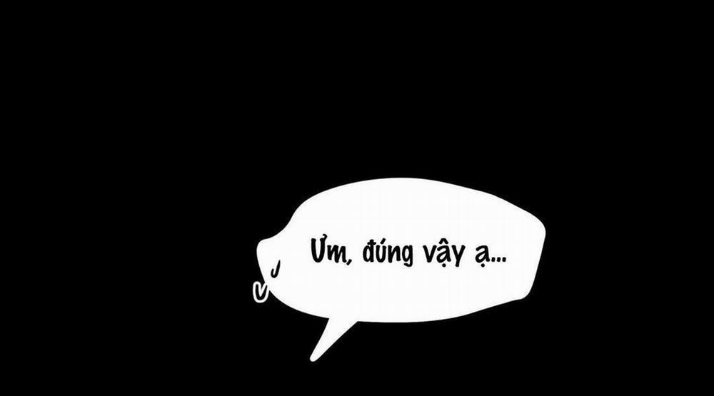 (CBunu) Ám Giữ Linh Hồn 8 0 trang 21