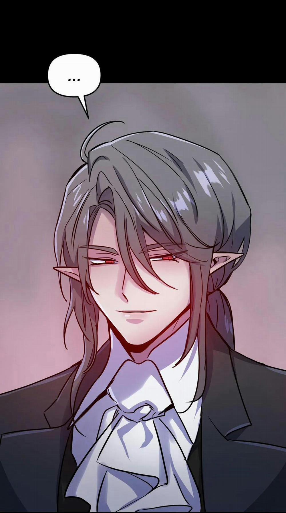 (CBunu) Ám Giữ Linh Hồn 8 0 trang 27