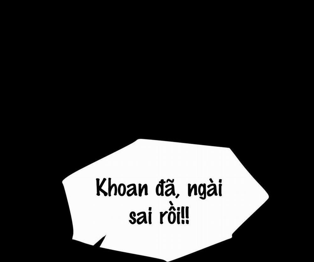 (CBunu) Ám Giữ Linh Hồn 8 0 trang 33