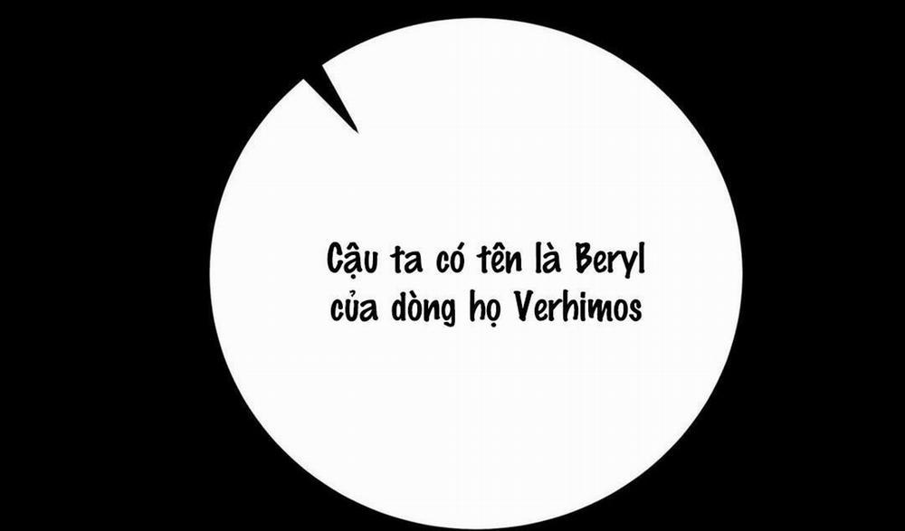 (CBunu) Ám Giữ Linh Hồn 8 0 trang 4