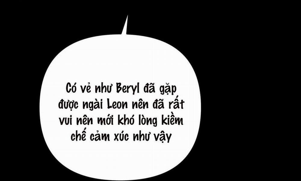 (CBunu) Ám Giữ Linh Hồn 8 0 trang 49