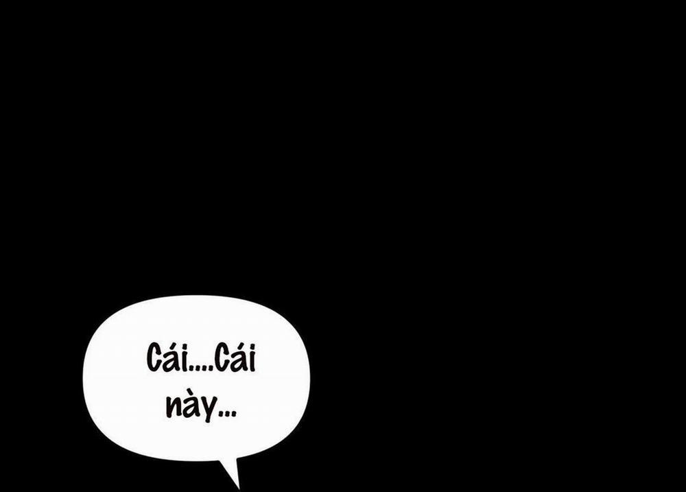 (CBunu) Ám Giữ Linh Hồn 8 0 trang 58