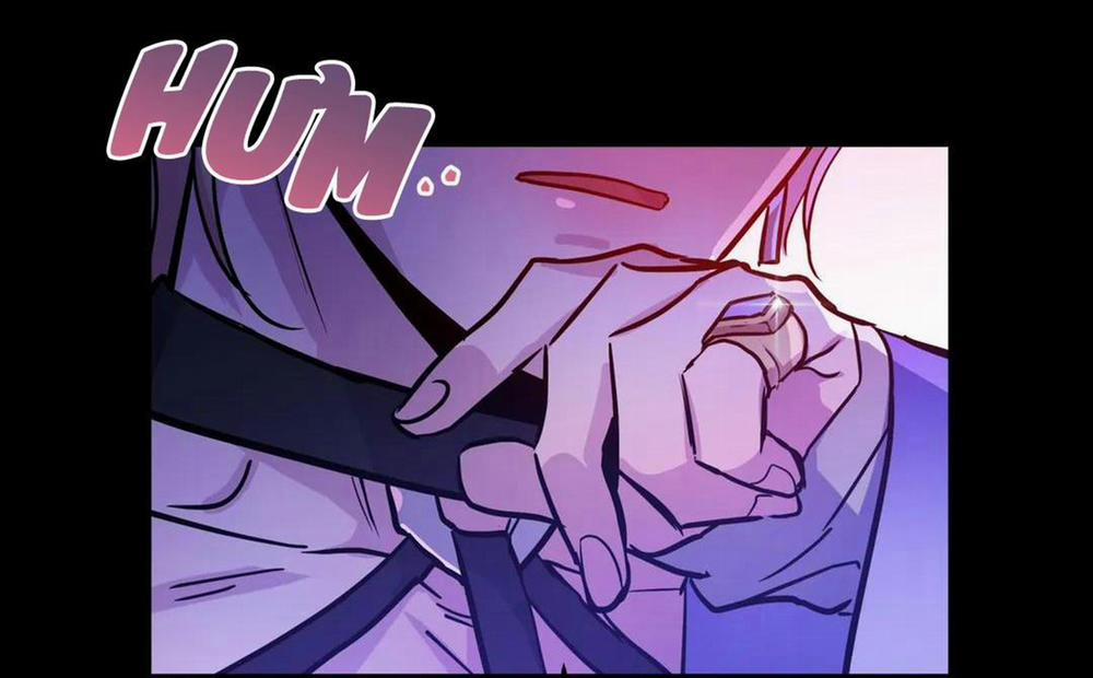 (CBunu) Ám Giữ Linh Hồn 8 0 trang 63