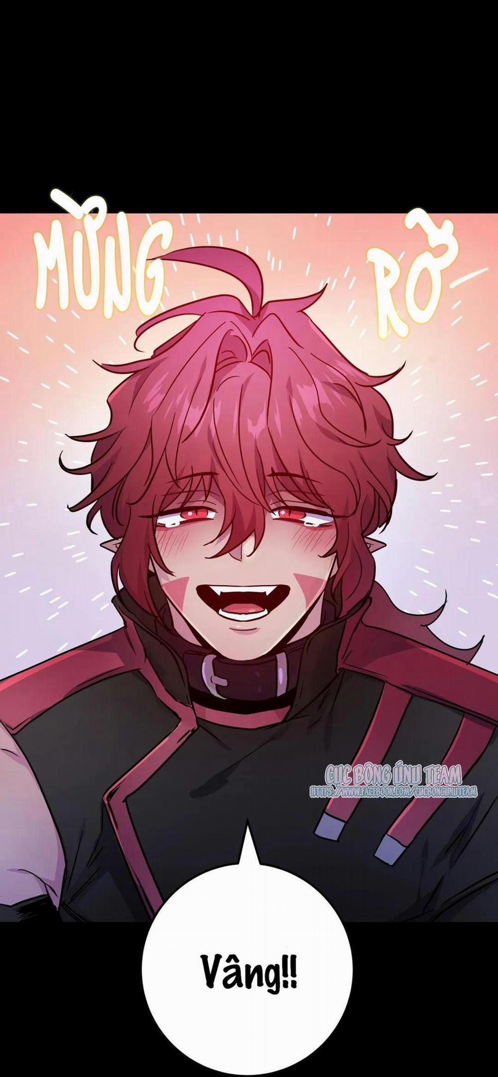 (CBunu) Ám Giữ Linh Hồn 8 0 trang 71