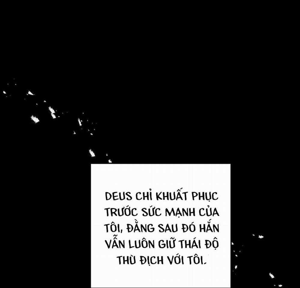 (CBunu) Ám Giữ Linh Hồn 8 0 trang 74