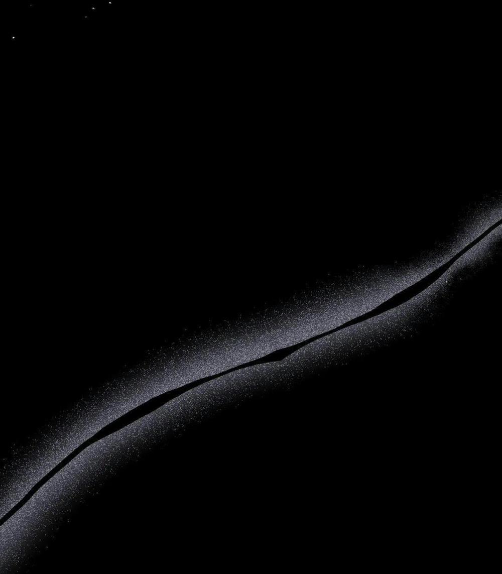 (CBunu) Ám Giữ Linh Hồn 8 0 trang 77