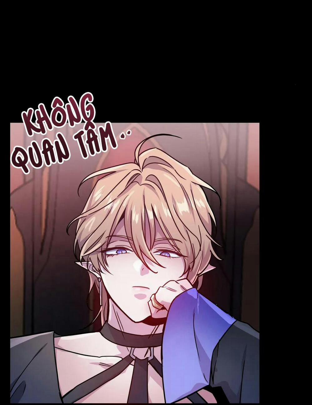 (CBunu) Ám Giữ Linh Hồn 8 0 trang 8