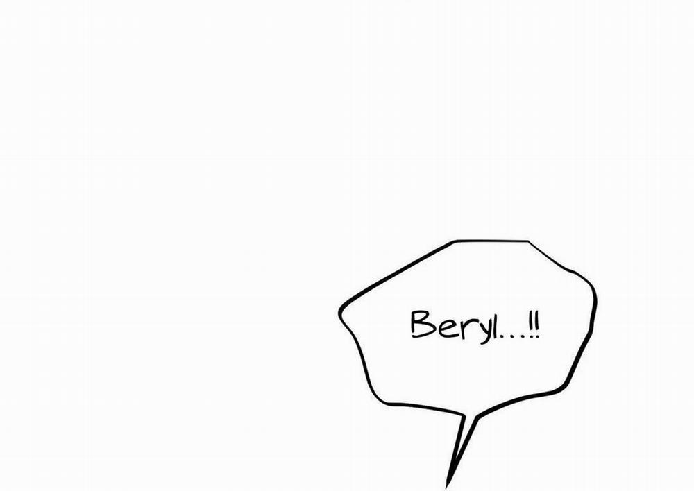 (CBunu) Ám Giữ Linh Hồn 8 0 trang 81