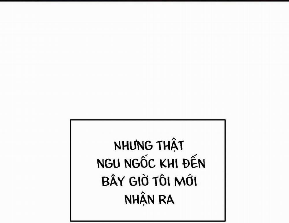 (CBunu) Ám Giữ Linh Hồn 8 0 trang 83