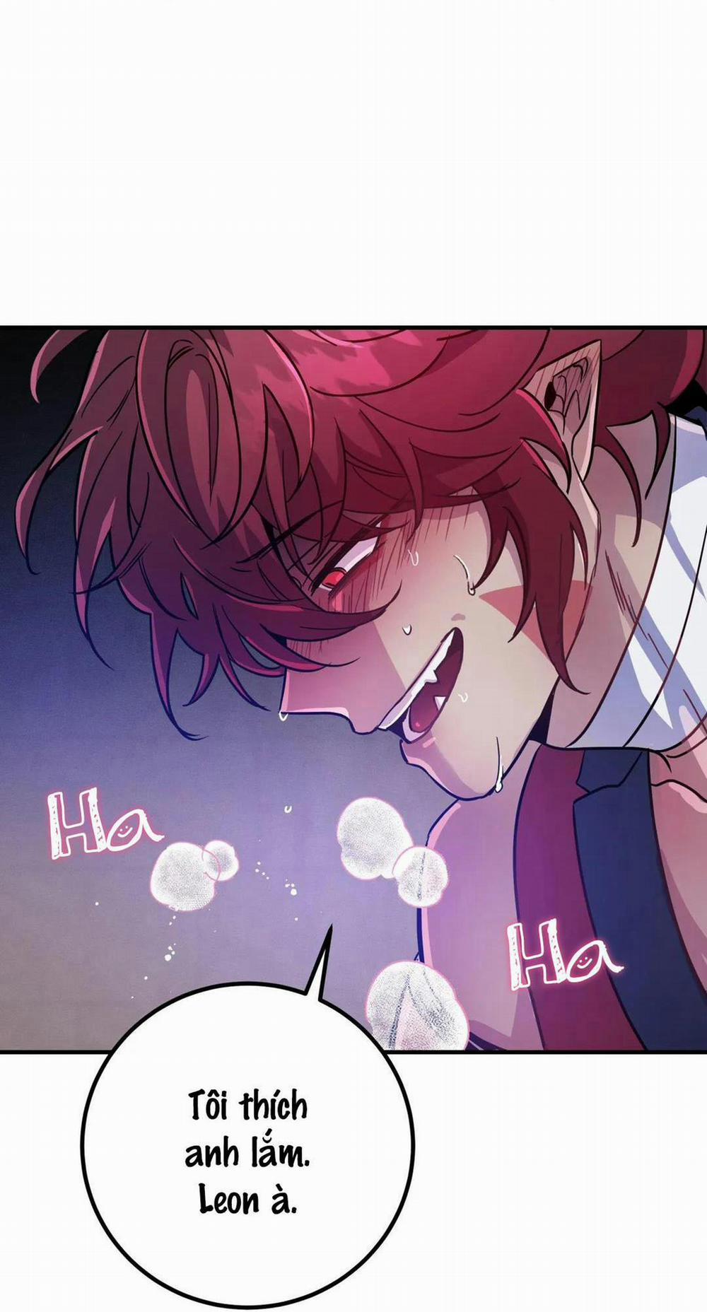 (CBunu) Ám Giữ Linh Hồn 8 0 trang 84