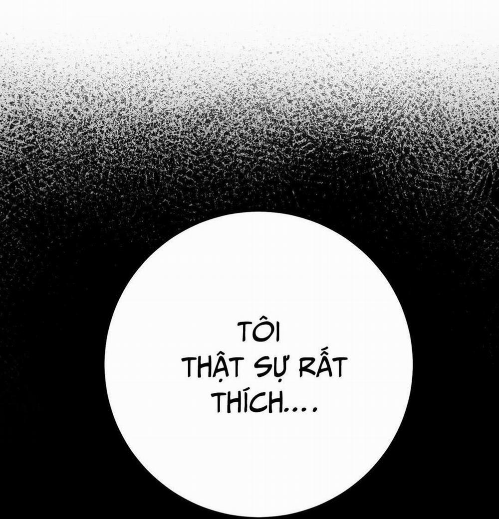 (CBunu) Ám Giữ Linh Hồn 8 0 trang 86