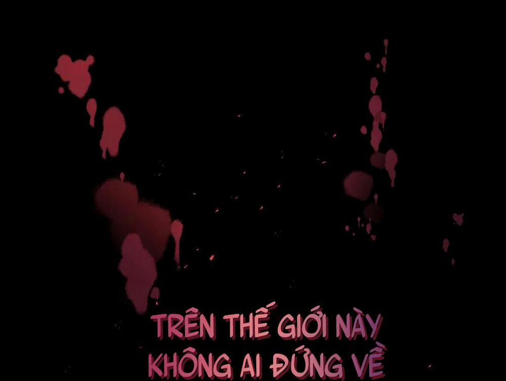 (CBunu) Ám Giữ Linh Hồn 8 0 trang 87