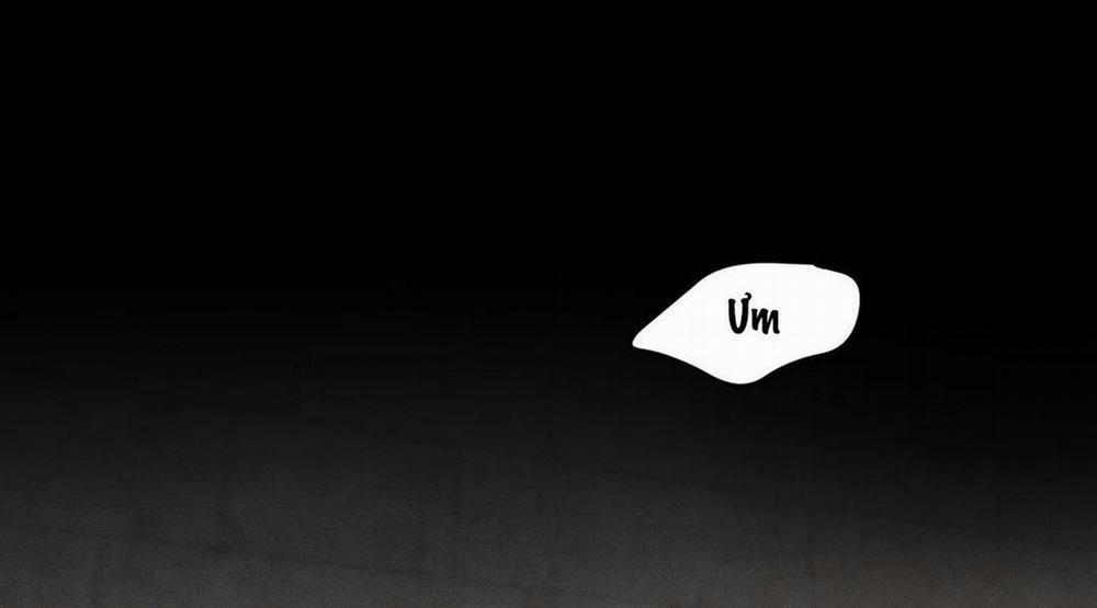 (CBunu) Ám Giữ Linh Hồn 8 0 trang 93