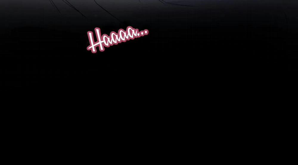 (CBunu) Ám Giữ Linh Hồn 8 0 trang 95