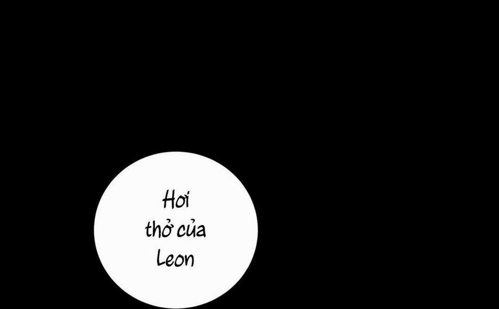 (CBunu) Ám Giữ Linh Hồn 8 trang 111