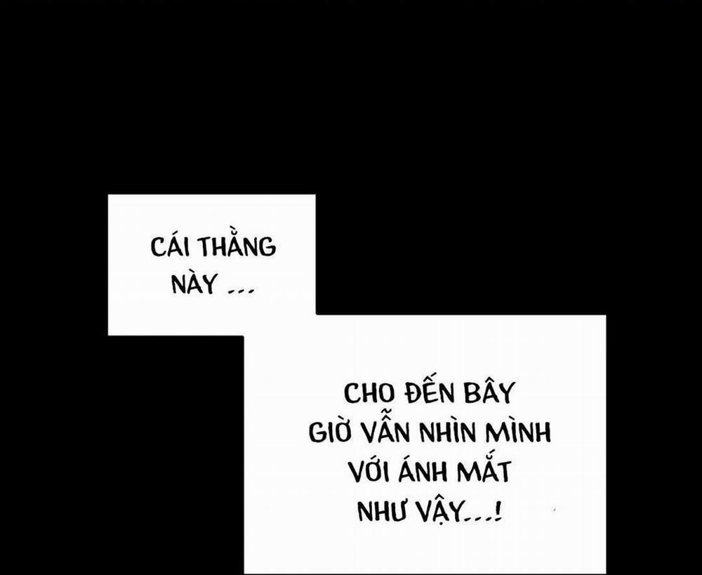 (CBunu) Ám Giữ Linh Hồn 8 trang 116