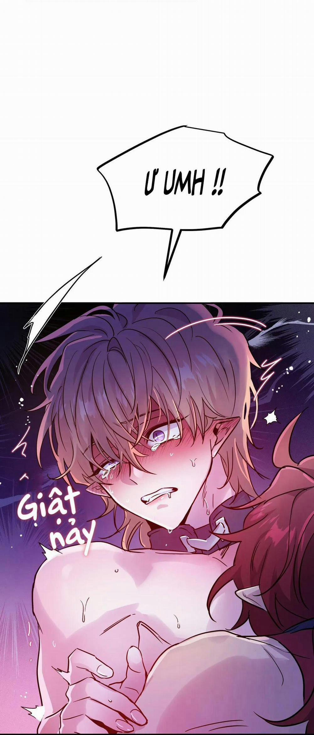(CBunu) Ám Giữ Linh Hồn 8 trang 119