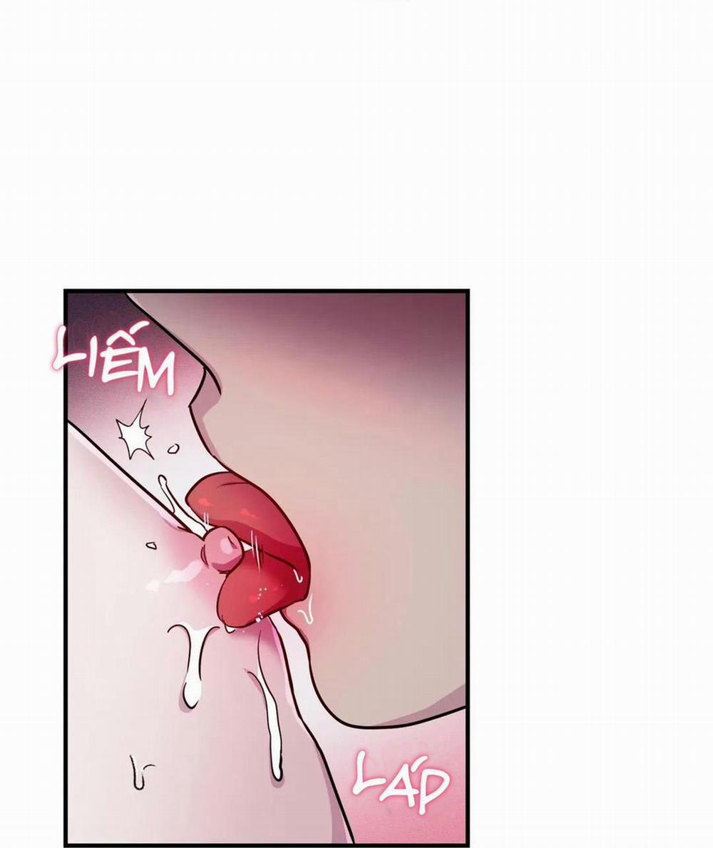 (CBunu) Ám Giữ Linh Hồn 8 trang 129