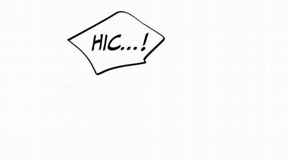 (CBunu) Ám Giữ Linh Hồn 8 trang 132