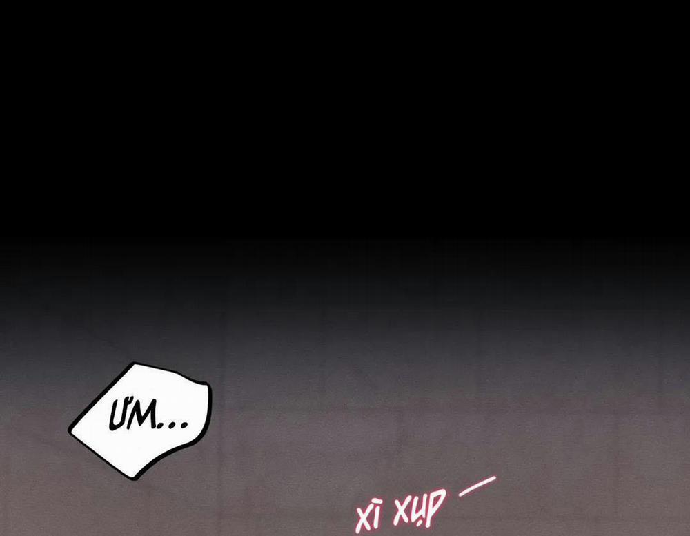 (CBunu) Ám Giữ Linh Hồn 8 trang 138