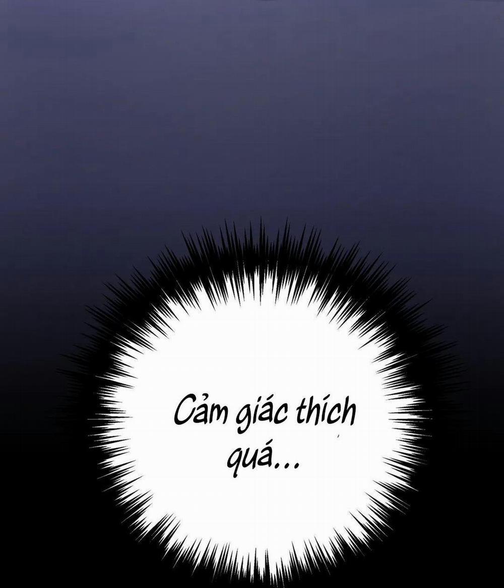 (CBunu) Ám Giữ Linh Hồn 8 trang 140