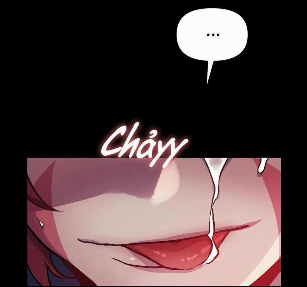 (CBunu) Ám Giữ Linh Hồn 8 trang 149