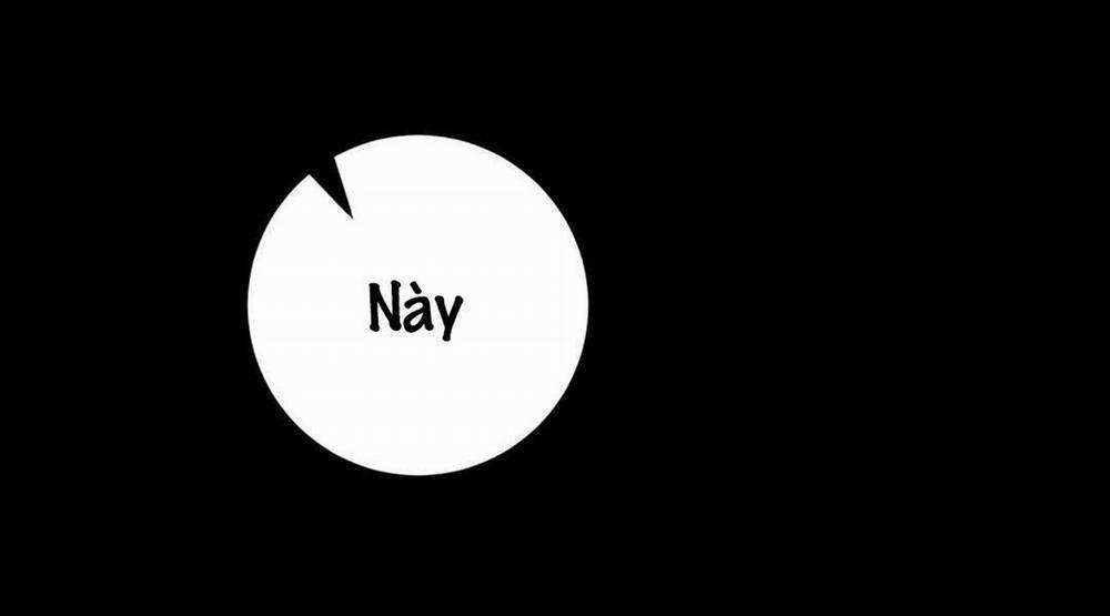 (CBunu) Ám Giữ Linh Hồn 8 trang 15