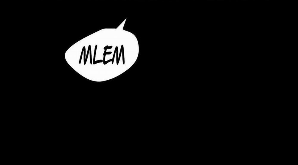 (CBunu) Ám Giữ Linh Hồn 8 trang 150