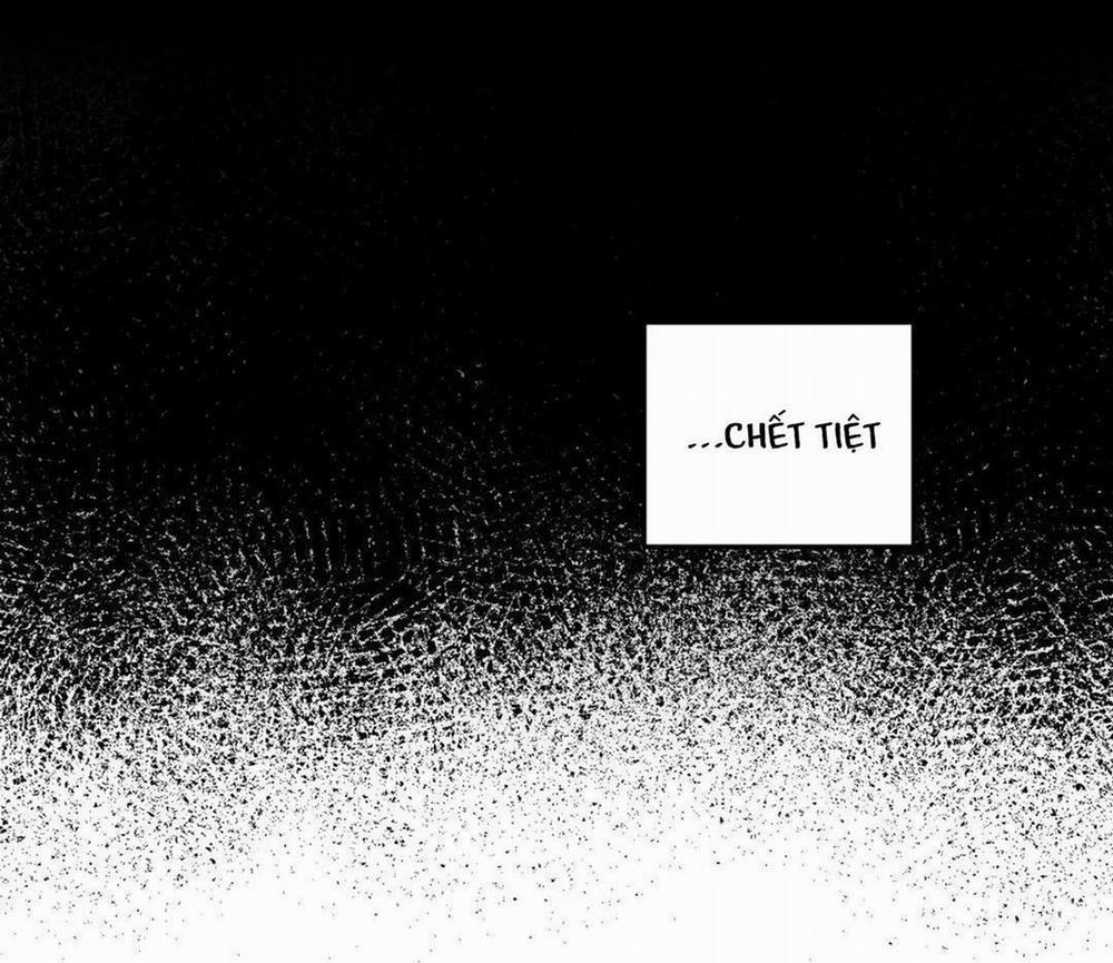 (CBunu) Ám Giữ Linh Hồn 8 trang 152