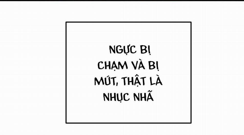 (CBunu) Ám Giữ Linh Hồn 8 trang 154