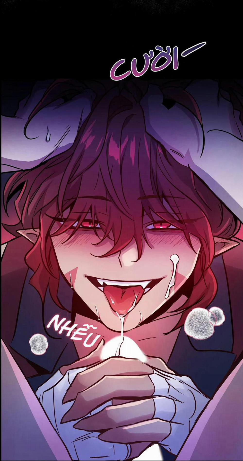 (CBunu) Ám Giữ Linh Hồn 8 trang 160