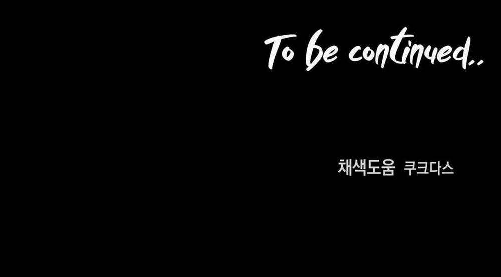 (CBunu) Ám Giữ Linh Hồn 8 trang 163