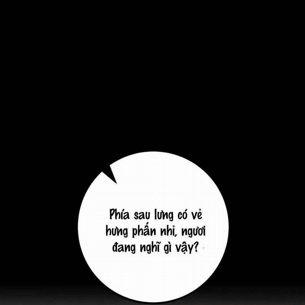 (CBunu) Ám Giữ Linh Hồn 8 trang 17