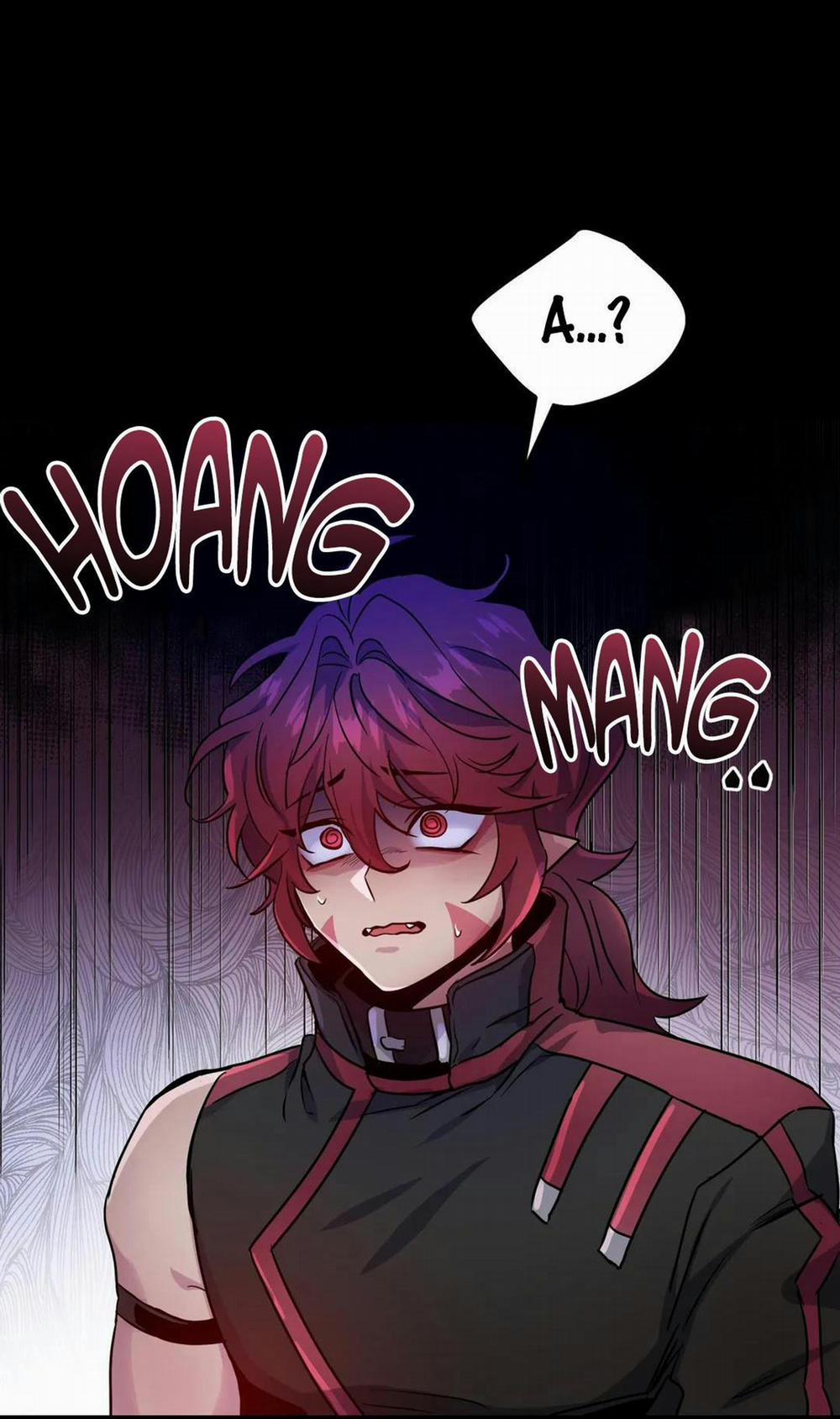 (CBunu) Ám Giữ Linh Hồn 8 trang 31