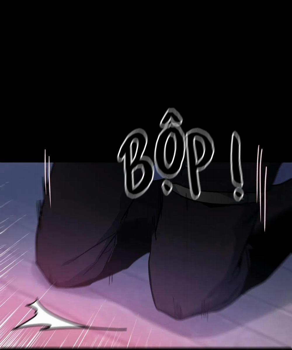 (CBunu) Ám Giữ Linh Hồn 8 trang 35