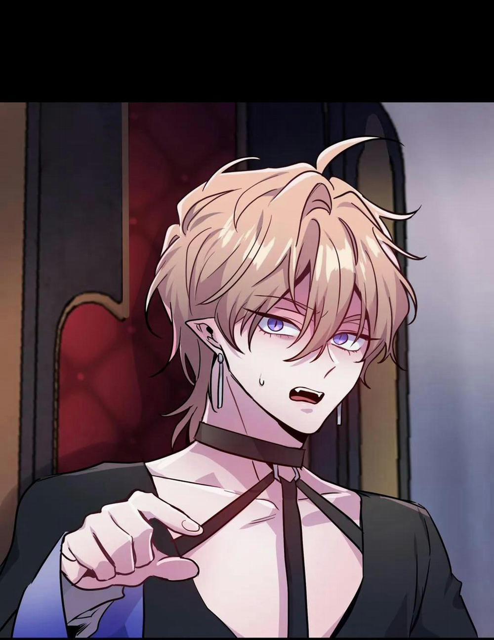 (CBunu) Ám Giữ Linh Hồn 8 trang 45