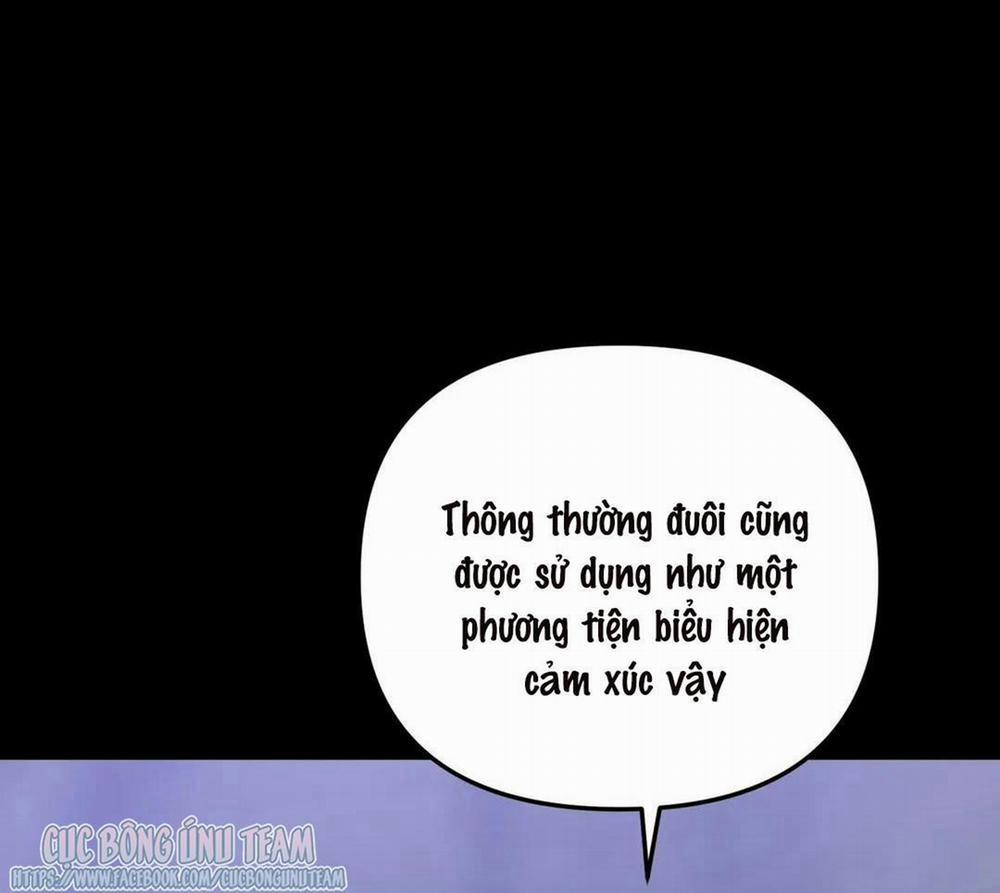 (CBunu) Ám Giữ Linh Hồn 8 trang 47