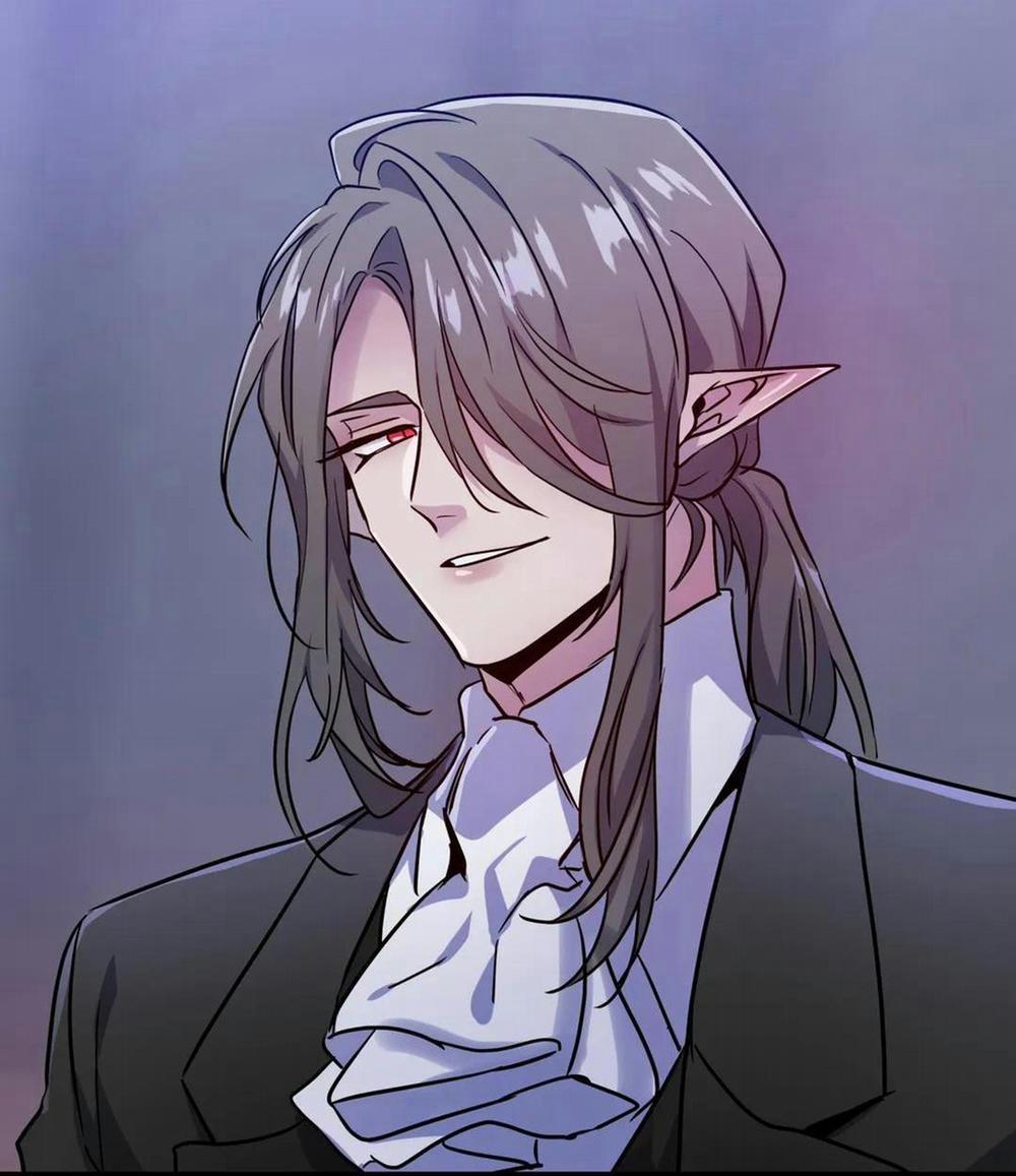 (CBunu) Ám Giữ Linh Hồn 8 trang 48