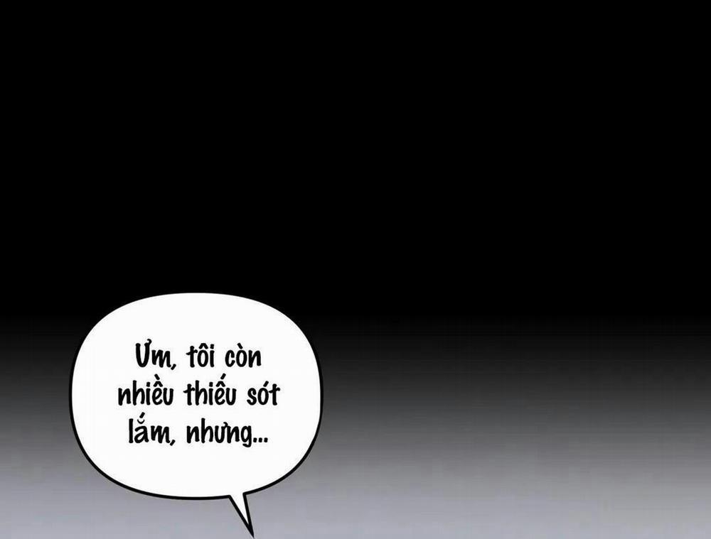 (CBunu) Ám Giữ Linh Hồn 8 trang 5