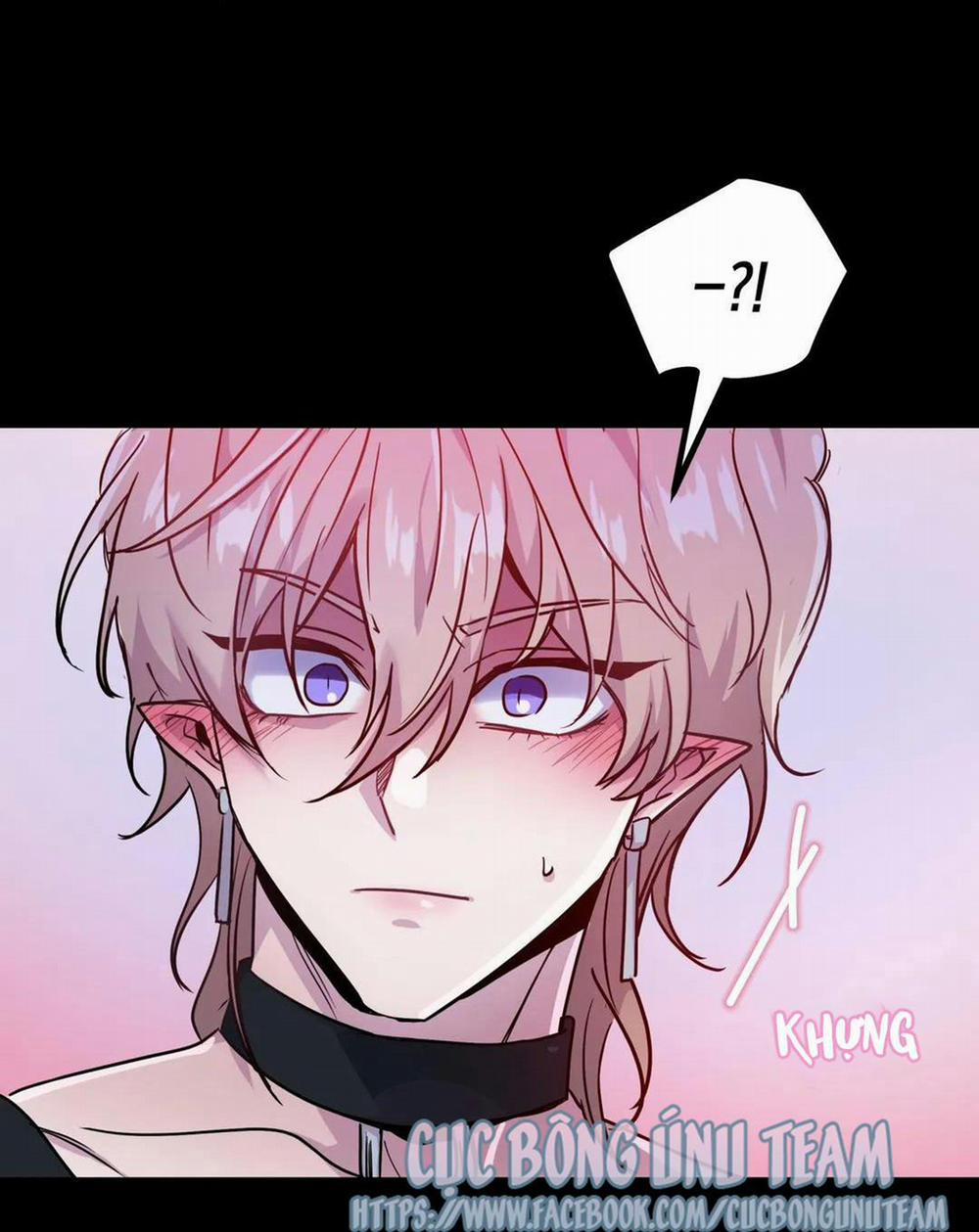 (CBunu) Ám Giữ Linh Hồn 8 trang 53