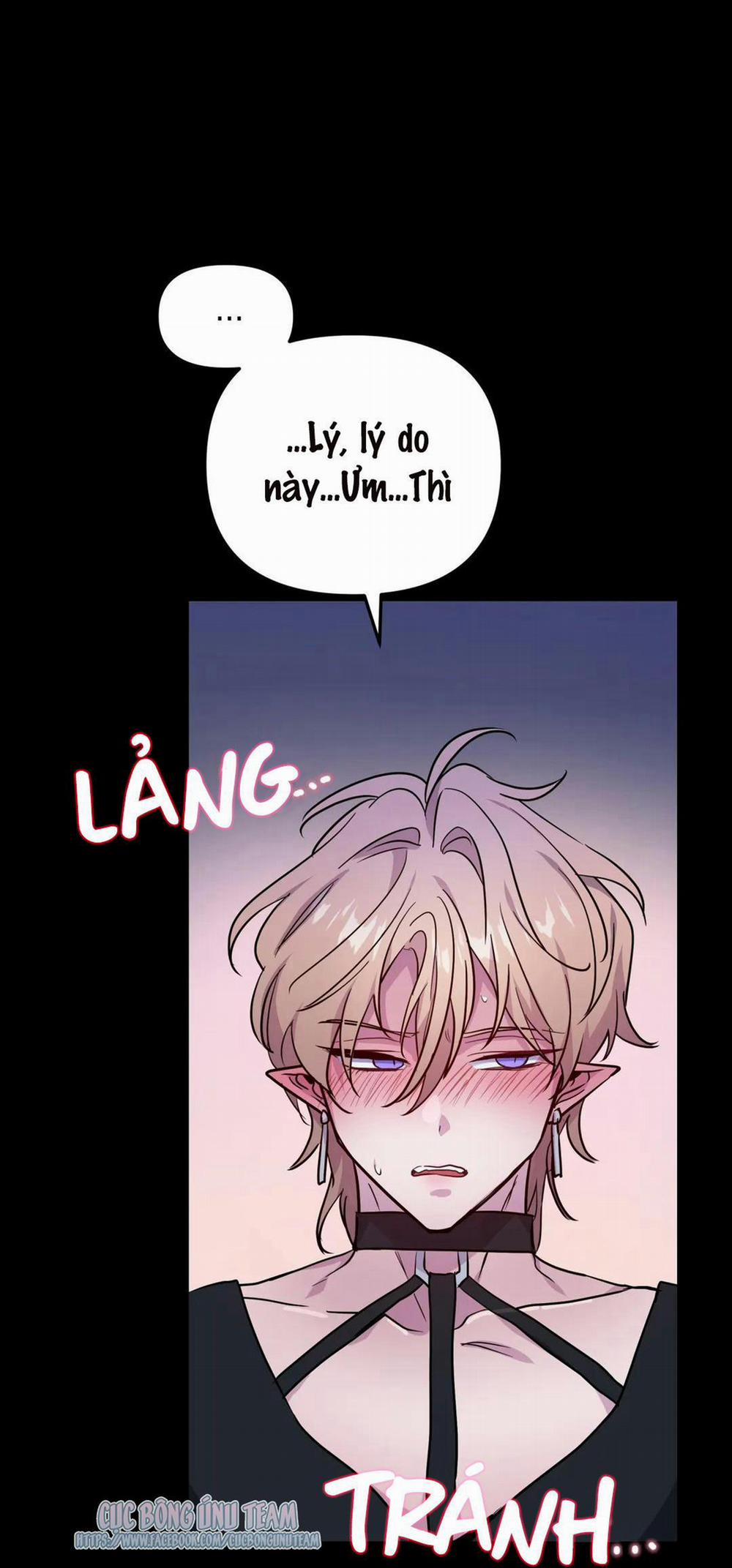 (CBunu) Ám Giữ Linh Hồn 8 trang 60