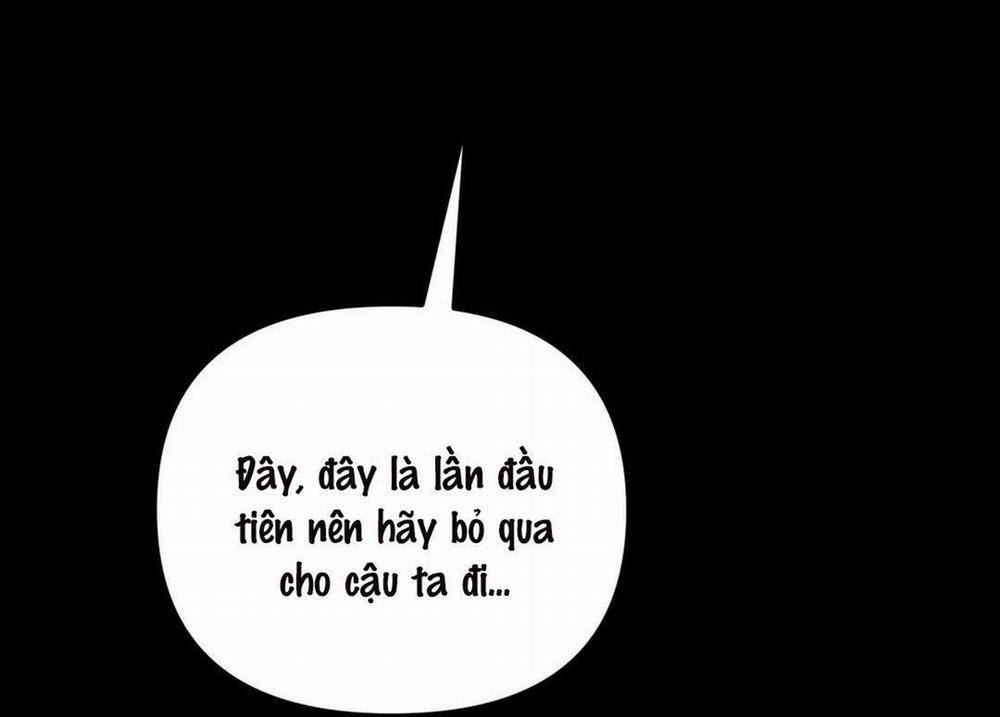 (CBunu) Ám Giữ Linh Hồn 8 trang 61