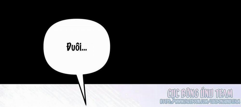 (CBunu) Ám Giữ Linh Hồn 8 trang 66