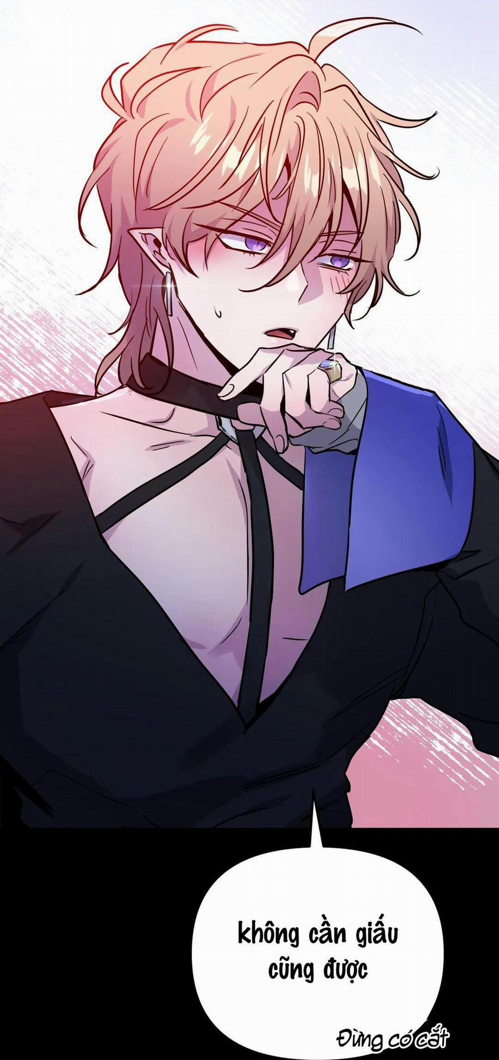 (CBunu) Ám Giữ Linh Hồn 8 trang 67