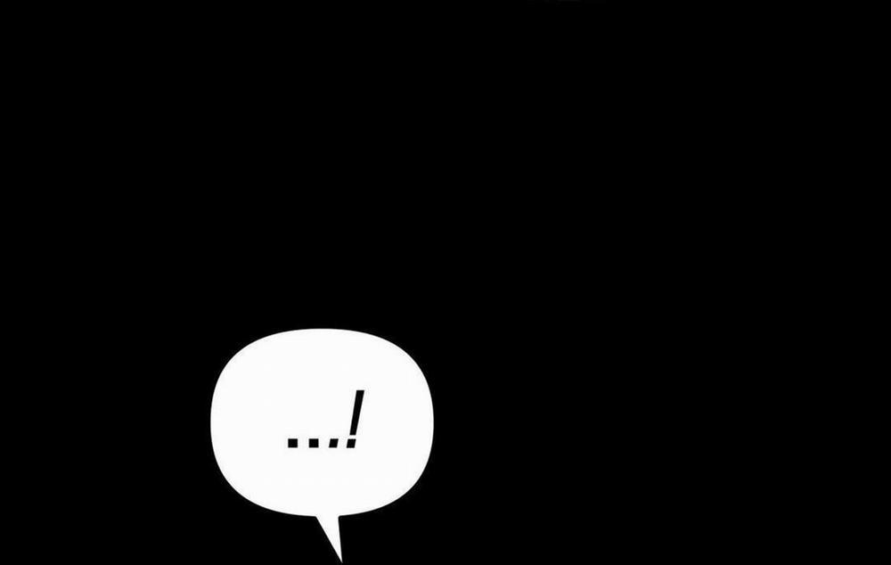 (CBunu) Ám Giữ Linh Hồn 8 trang 68