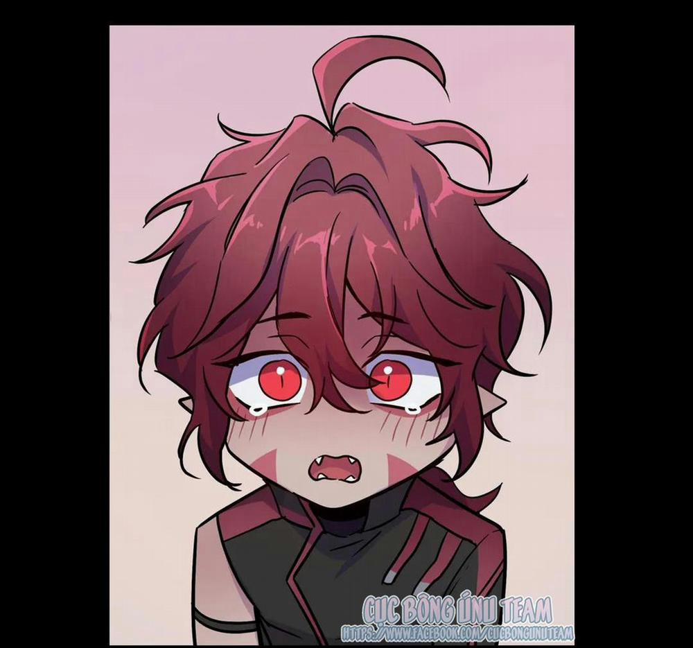 (CBunu) Ám Giữ Linh Hồn 8 trang 69