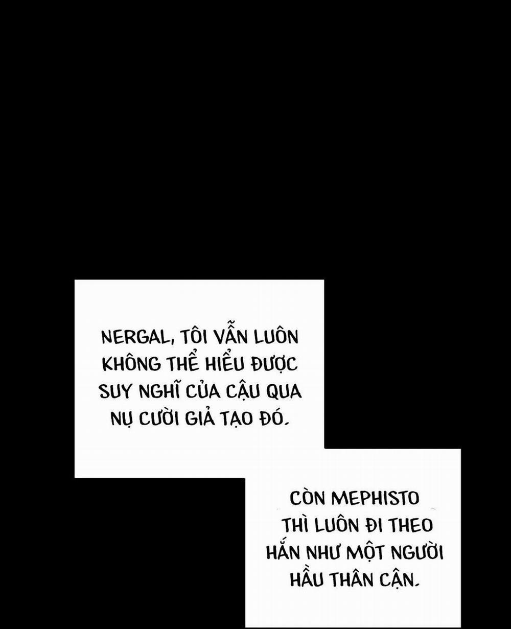 (CBunu) Ám Giữ Linh Hồn 8 trang 73