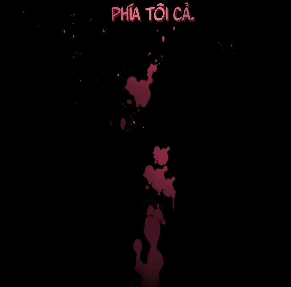 (CBunu) Ám Giữ Linh Hồn 8 trang 88